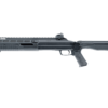 Airsoft våben - T4E TX68 Paintball Shotgun