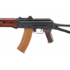 AK47 - LCT LCKS47UN AEG - Steel/Wood version