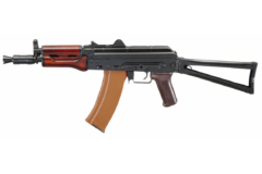 AK47 - LCT LCKS47UN AEG - Steel/Wood version