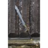 Soulstealer Sword - 110 cm