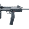 Heckler and Koch MP7 A1 Gas Blow Back - Umarex