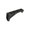 Angled fore grip - Black