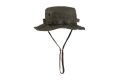 Bush Hat | One Size - grå