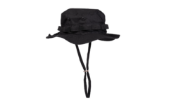 Bush Hat | One Size - Sort