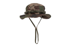 Bush Hat | One Size - Olive