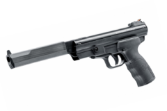 Browning Buck Mark Magnum Airgun (4.5mm)