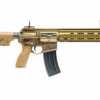 Umarex Heckler&Koch HK416 A5 GBBR