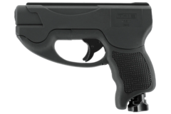 T4E TP50 Compact Rubber Ball Pistol Gen2 (11 Joule)