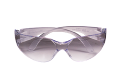Bolle Skydebriller - Platinum Anti-Fog