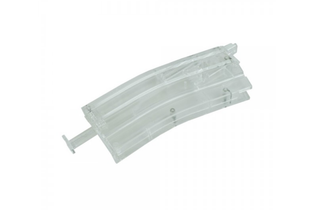 XL Speedloader - 470 kugler