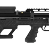 Hatsan Bullboss PCP luftgevær (4.5mm)