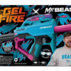 Nerf Gelblaster Electric - Mythic Beast