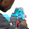 Nerf Gelblaster Electric - Mythic Beast