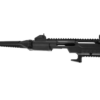 Tactical Carbine Conversion KIT - G SERIES