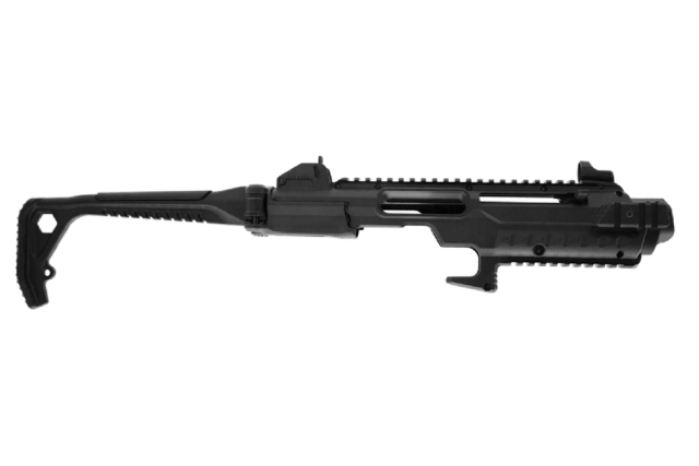 Tactical Carbine Conversion KIT - G SERIES