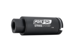 B&T Tracer Mole Colourful