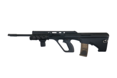 Steyr Aug A3 ASG New Version - Med ETU