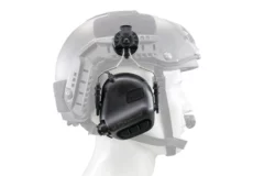 M11 Adapter til EARMOR Headset (ARC)