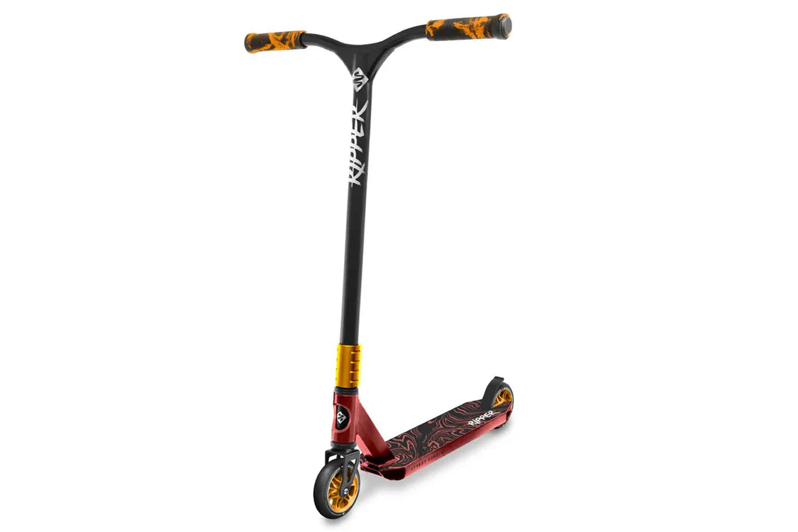 Rodes Leg - Rodes.dk