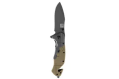 Kniv / Knife Commander