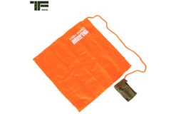 TF-2215 Kill Rag - Dødmands klæde (Coyote)