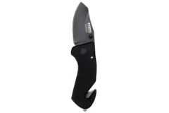 Kniv / Knife Short - H457-35B