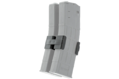 T4E Magasin Connector til TC68