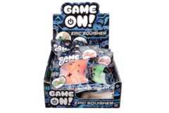 Lille Gaming Controller - Squeeze / Anti Stress