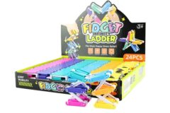 Fidget Infinity Ladder – 30 cm