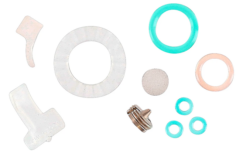 Service Kit til TC68