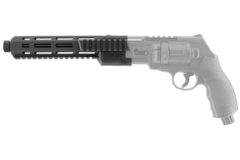 T4E X-Tender til TR50