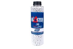 Alpha Blaster 3.300 stk. - 0.30g