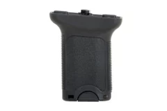 Kort Vertikalt greb til MLOK