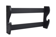 Sværd Holder Til Væg