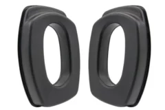 S11 Headset Ørepuder til Briller - EARMOR