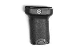 Kort Vertikalt greb til RIS/21mm Rail