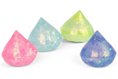 Scrunchems Sugar Diamond