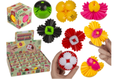 Morphing Gear Ball – 6,5 cm