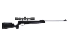 Victory LB700 4.5mm High Power - inkl. 3-9x32 kikkert