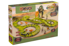 Dino Multi Track Bilbane – 168 dele