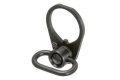 mws qd sling point 2