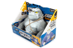 Stretch ’N Smash Gorilla – Super Stretchy Fidget Gorilla