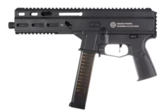 STRIBOG SP10A3 Charlie Upgrade - Sort