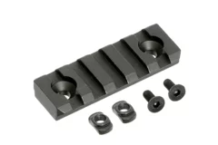 Vector MLock RIS Rail Sektion (2" - 5")