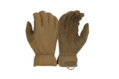 Venture Gear Medium-Duty Operator Handsker - Tan
