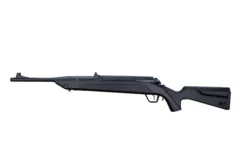 AAC C1 PRO GAS/CO2 Sniper Riffel