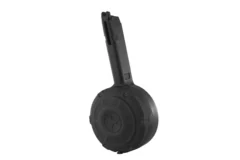 AAP-01 350 Skuds Drum Mag | Action Army