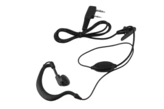 Baofeng Headset Standard Version (Kenwood)