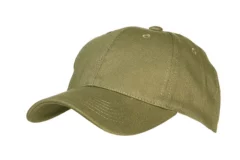 Baseball Cap NVT - OD