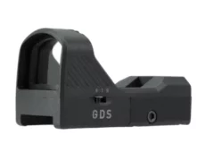 UX GDS Dot sigte (Green dot sight)
